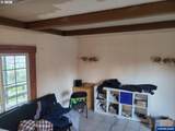 131 Sheldon Av - Photo 8