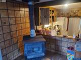 131 Sheldon Av - Photo 9