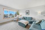 1841 Umpqua Rd - Photo 10
