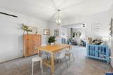 1841 Umpqua Rd - Photo 11