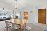 1841 Umpqua Rd - Photo 12