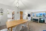 1841 Umpqua Rd - Photo 13