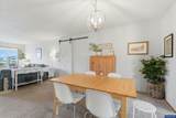 1841 Umpqua Rd - Photo 14