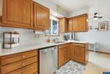 1841 Umpqua Rd - Photo 15