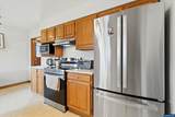 1841 Umpqua Rd - Photo 16