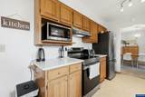 1841 Umpqua Rd - Photo 17