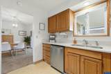 1841 Umpqua Rd - Photo 18