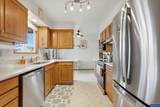 1841 Umpqua Rd - Photo 19