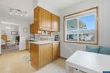 1841 Umpqua Rd - Photo 21
