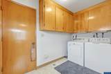 1841 Umpqua Rd - Photo 22