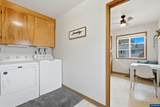 1841 Umpqua Rd - Photo 23