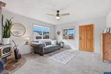 1841 Umpqua Rd - Photo 24
