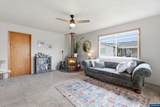 1841 Umpqua Rd - Photo 25