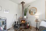 1841 Umpqua Rd - Photo 26