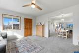 1841 Umpqua Rd - Photo 27
