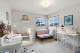 1841 Umpqua Rd - Photo 28