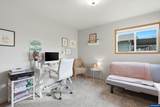 1841 Umpqua Rd - Photo 29
