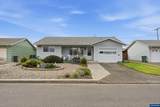 1841 Umpqua Rd - Photo 3