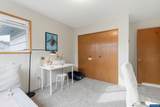 1841 Umpqua Rd - Photo 30