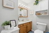 1841 Umpqua Rd - Photo 31
