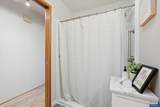 1841 Umpqua Rd - Photo 33