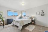 1841 Umpqua Rd - Photo 34