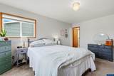 1841 Umpqua Rd - Photo 35