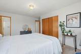 1841 Umpqua Rd - Photo 36