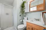 1841 Umpqua Rd - Photo 38
