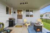 1841 Umpqua Rd - Photo 39