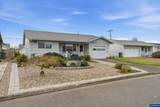 1841 Umpqua Rd - Photo 4