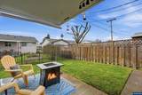 1841 Umpqua Rd - Photo 40