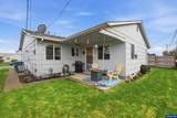 1841 Umpqua Rd - Photo 41
