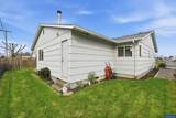 1841 Umpqua Rd - Photo 42