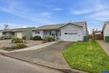 1841 Umpqua Rd - Photo 5