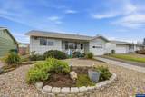 1841 Umpqua Rd - Photo 6