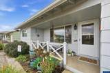 1841 Umpqua Rd - Photo 7