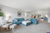 1841 Umpqua Rd - Photo 8