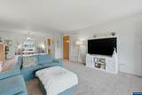 1841 Umpqua Rd - Photo 9