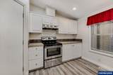 1111 3rd #15 - Photo 11