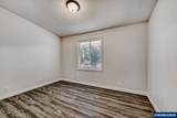1111 3rd #15 - Photo 18