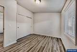 1111 3rd #15 - Photo 20