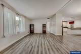 1111 3rd #15 - Photo 4