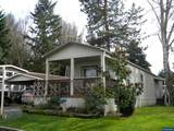 5050 Columbus #82 - Photo 1