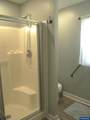 5050 Columbus #82 - Photo 10