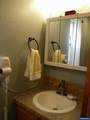 5050 Columbus #82 - Photo 11
