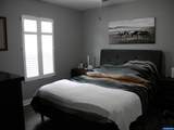 5050 Columbus #82 - Photo 12