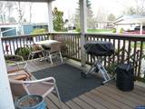 5050 Columbus #82 - Photo 14