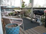 5050 Columbus #82 - Photo 15
