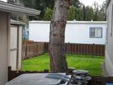 5050 Columbus #82 - Photo 16
